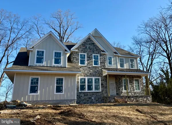 $2,900,000 | 353 Oak Terrace, Wayne, PA 19087