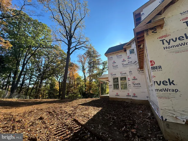 $2,900,000 | 353 Oak Terrace, Wayne, PA 19087