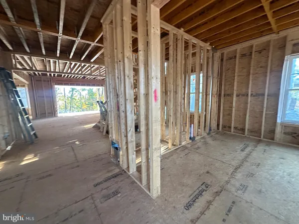 $2,900,000 | 353 Oak Terrace, Wayne, PA 19087