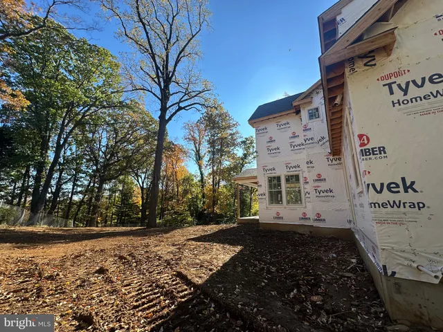 $2,900,000 | 353 Oak Terrace, Wayne, PA 19087