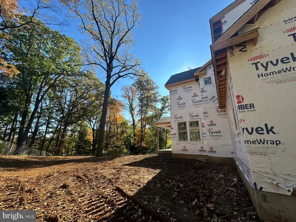 $2,900,000 | 353 Oak Terrace, Wayne, PA 19087