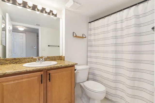 $6,750 | 1801 North Flagler Drive, Unit 840, West Palm Beach, FL 33407