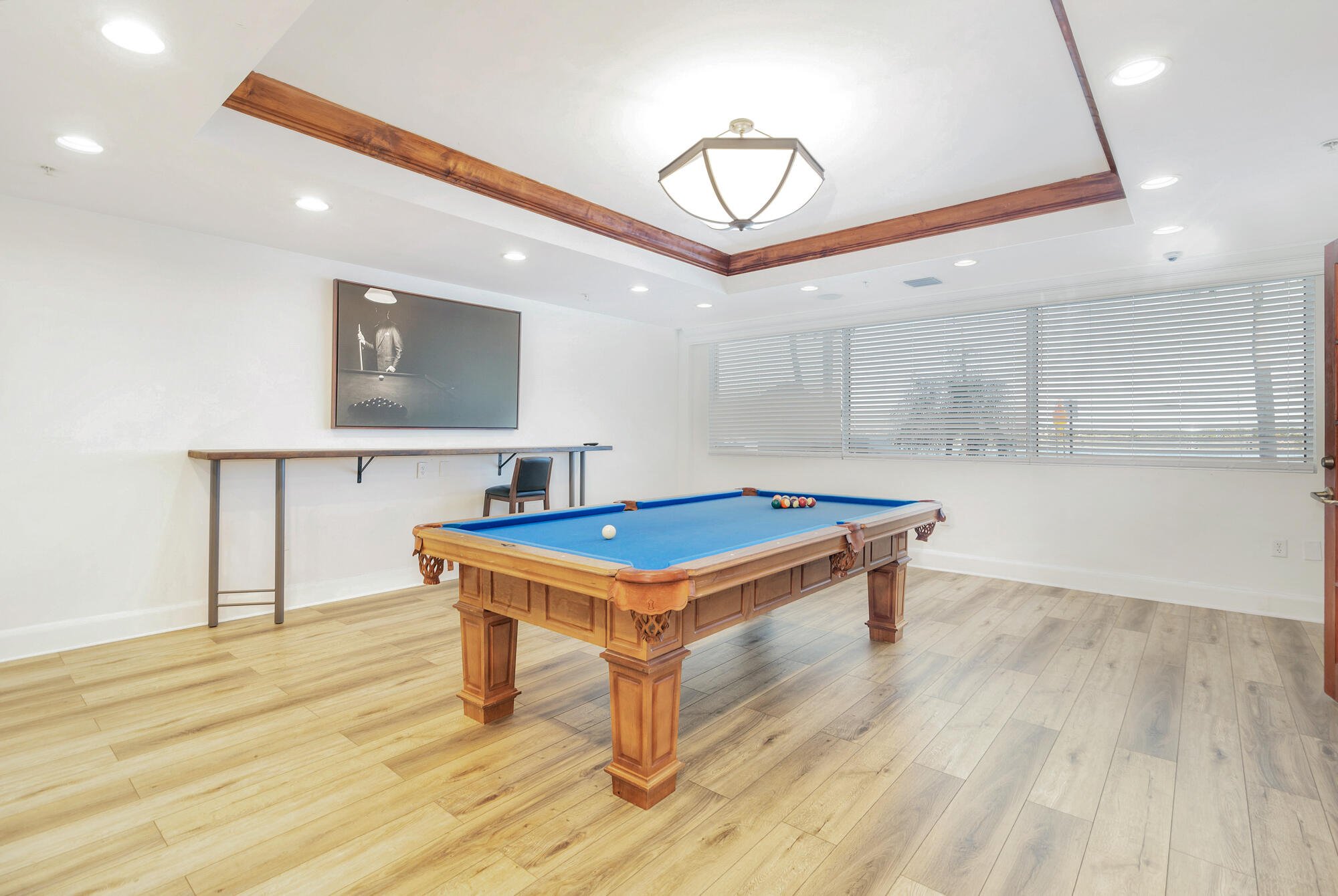 1801 North Flagler Drive, Unit 840 West Palm Beach, FL 33407 - Photo 27 of 38 low-27 (1)