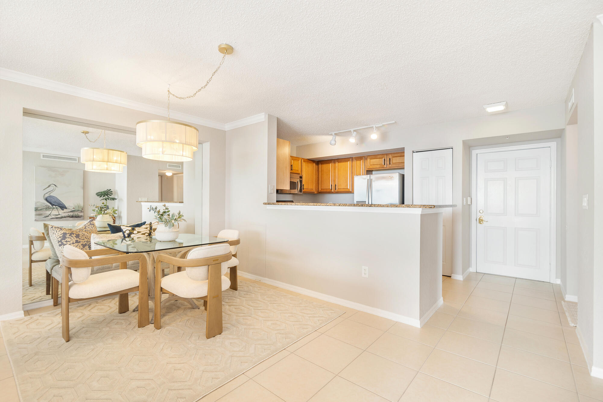 1801 North Flagler Drive, Unit 840 West Palm Beach, FL 33407 - Photo 10 of 38 low-7