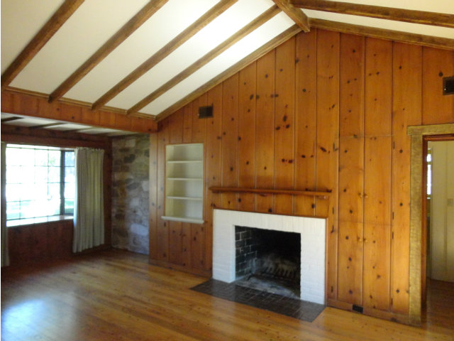 3126 Bird Rock Road Pebble Beach, CA 93953 - Photo 3 of 9 Gallery Image 3