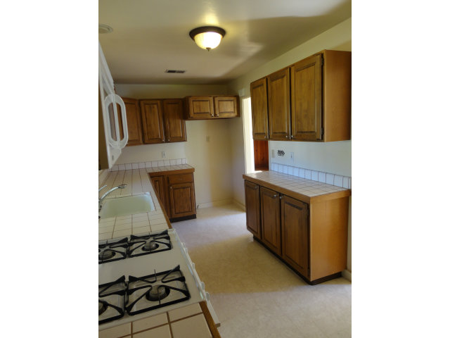 3126 Bird Rock Road Pebble Beach, CA 93953 - Photo 4 of 9 Gallery Image 4