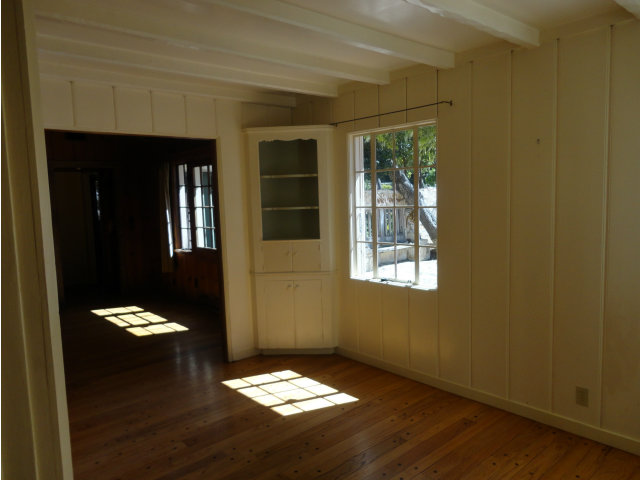 3126 Bird Rock Road Pebble Beach, CA 93953 - Photo 5 of 9 Gallery Image 5