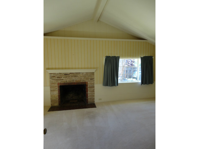 3126 Bird Rock Road Pebble Beach, CA 93953 - Photo 6 of 9 Gallery Image 6