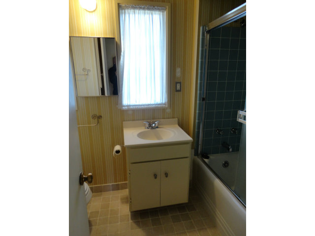 3126 Bird Rock Road Pebble Beach, CA 93953 - Photo 7 of 9 Gallery Image 7