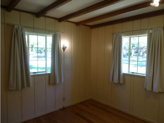 3126 Bird Rock Road Pebble Beach, CA 93953 - Photo 8 of 9 Gallery Image 8