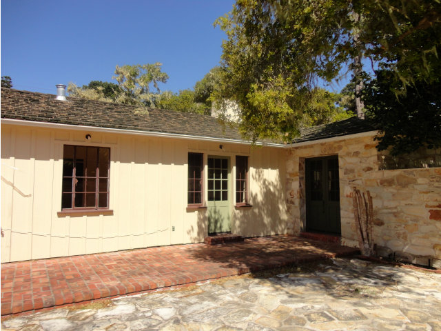 3126 Bird Rock Road Pebble Beach, CA 93953 - Photo 9 of 9 Gallery Image 9