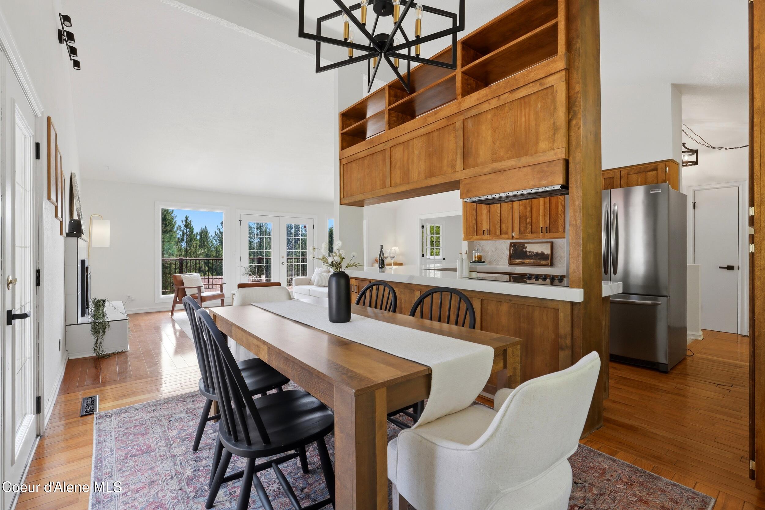 4440 South Bonnell Road Coeur D'Alene, ID 83814 - Photo 3 of 69 img_1950