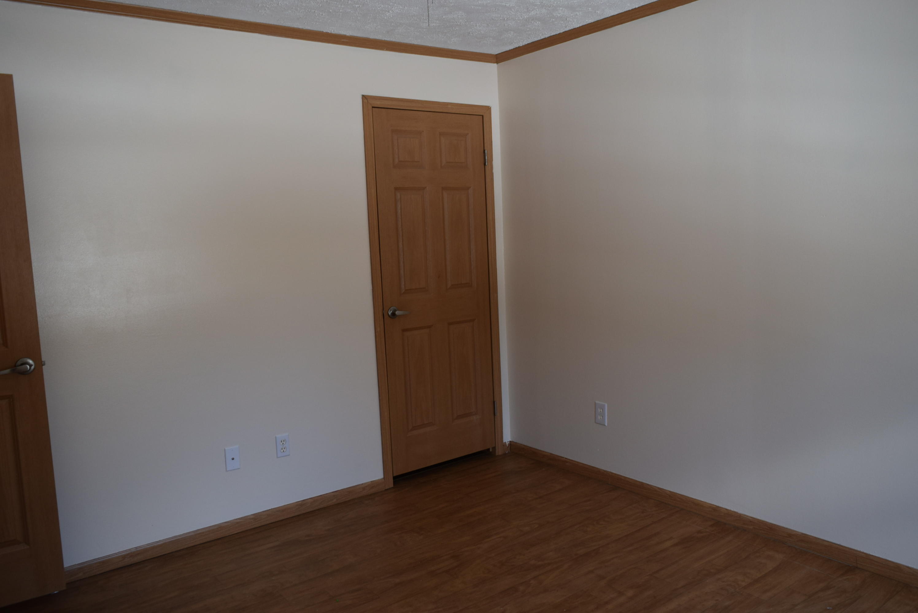 51 Sumner Road West Paris, ME 04289 - Photo 27 of 35 DSC_1823