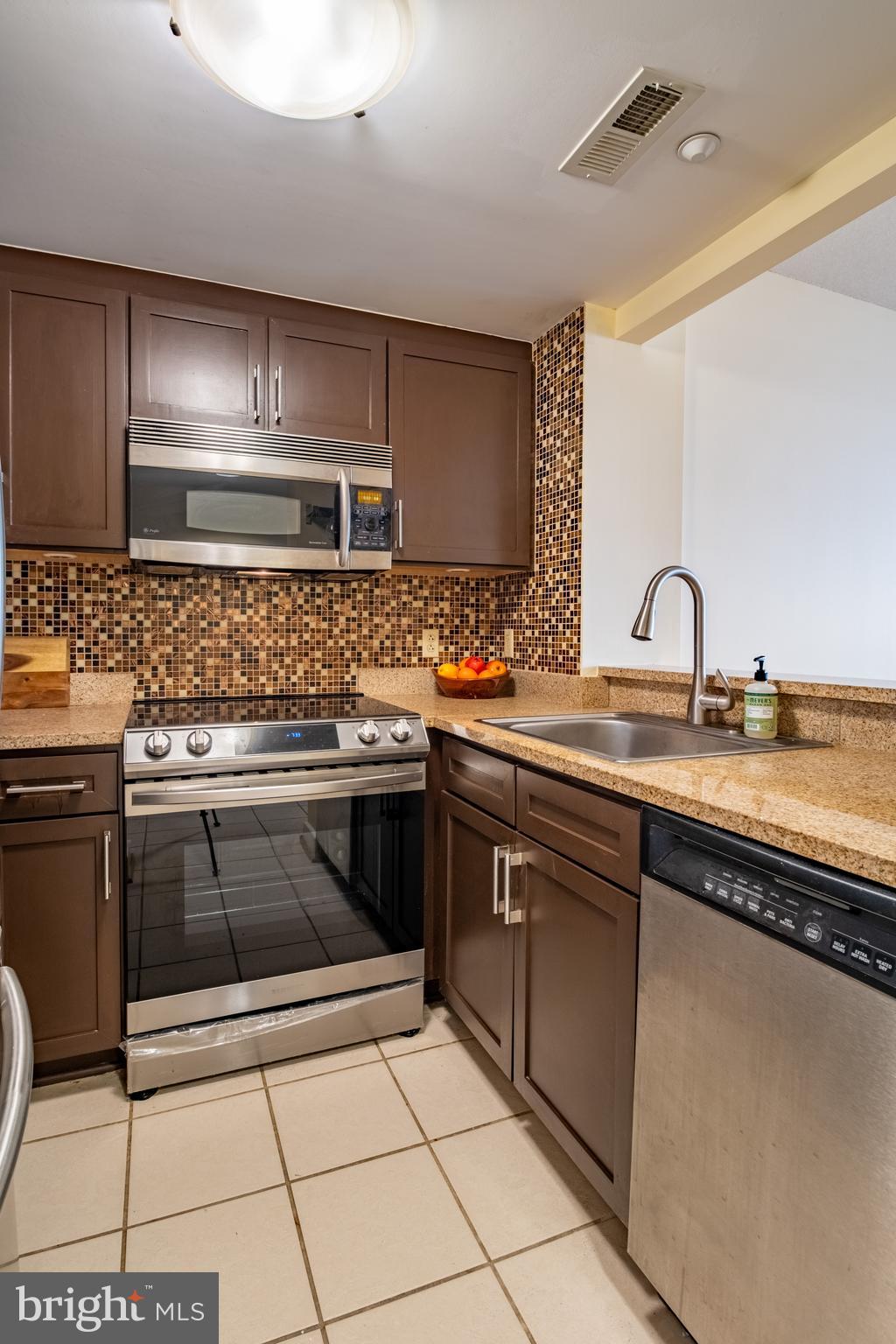 1150 K Street Northwest, Unit 1008 Washington, DC 20005 - Photo 19 of 45