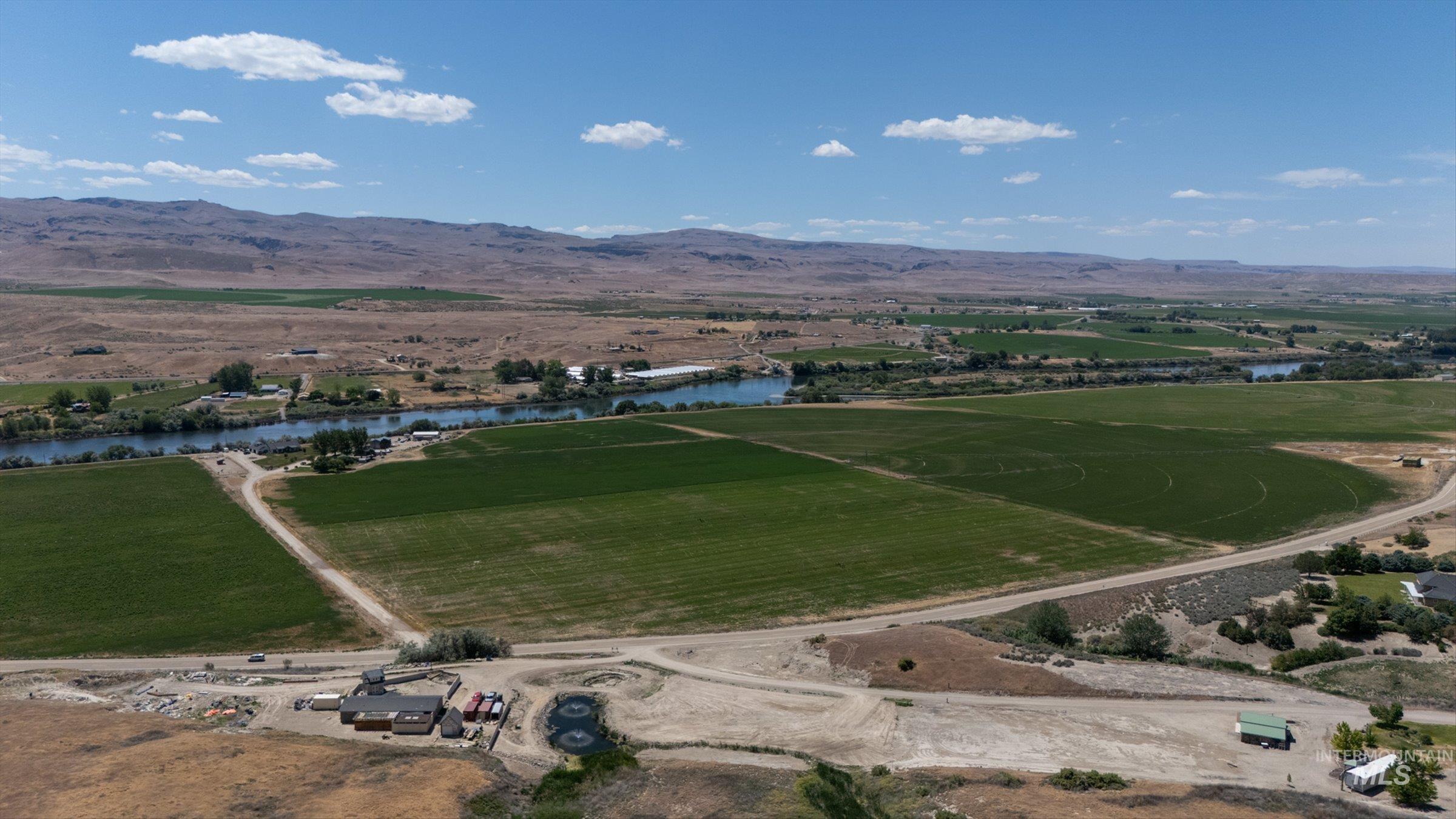 Tbd Map Rock Road Caldwell, ID 83607 - Photo 9 of 38