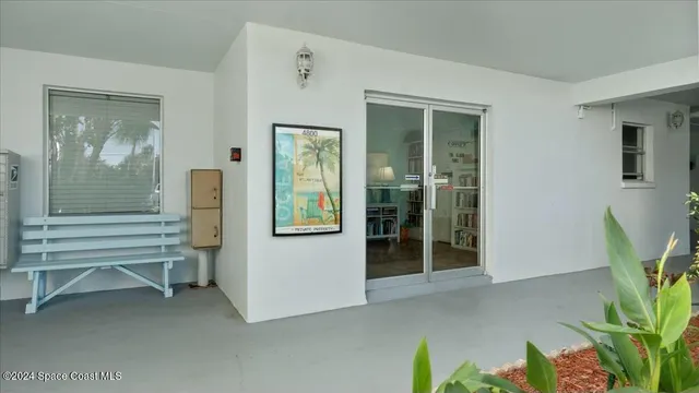 $3,000 | 4800 Ocean Beach Boulevard, Unit 226, Cocoa Beach, FL 32931