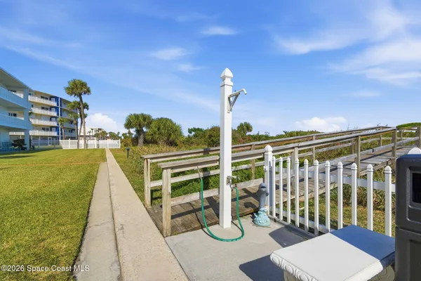 $2,650 | 4800 Ocean Beach Boulevard, Unit 226, Cocoa Beach, FL 32931