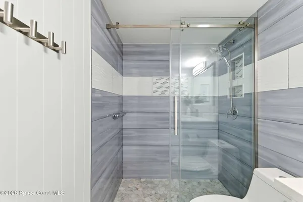 $2,650 | 4800 Ocean Beach Boulevard, Unit 226, Cocoa Beach, FL 32931