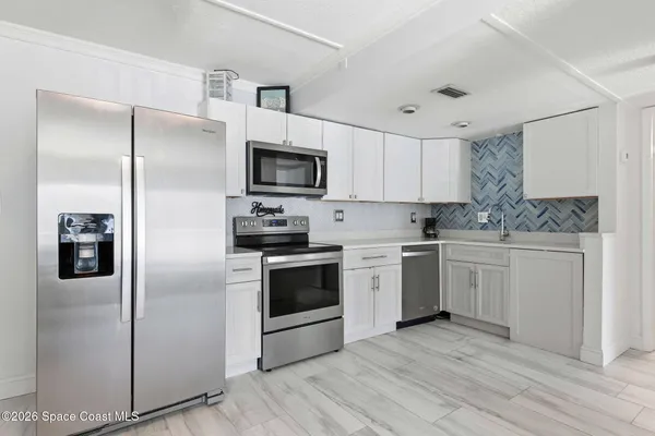 $2,650 | 4800 Ocean Beach Boulevard, Unit 226, Cocoa Beach, FL 32931