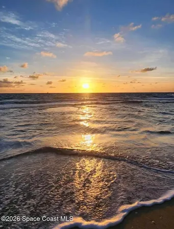 $2,650 | 4800 Ocean Beach Boulevard, Unit 226, Cocoa Beach, FL 32931