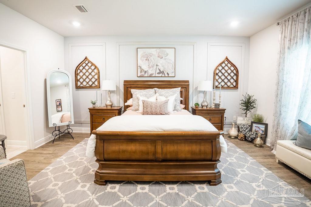 7994 Burnside Loop Pensacola, FL 32526 - Photo 14 of 32