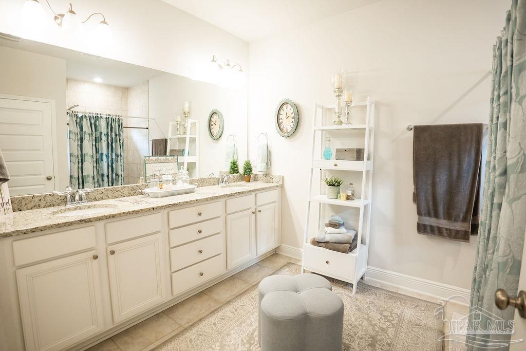 7994 Burnside Loop Pensacola, FL 32526 - Photo 16 of 32