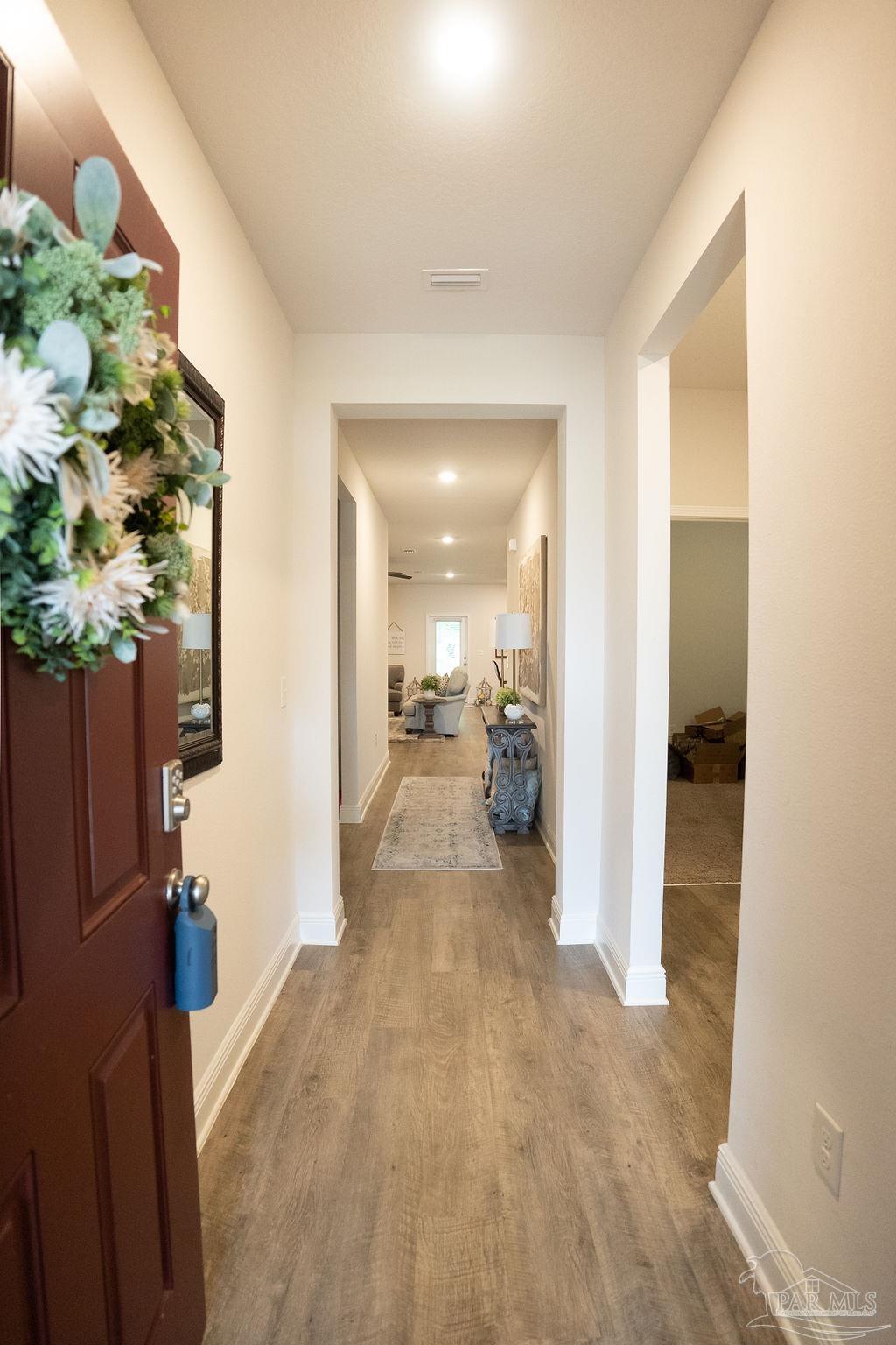 7994 Burnside Loop Pensacola, FL 32526 - Photo 17 of 32