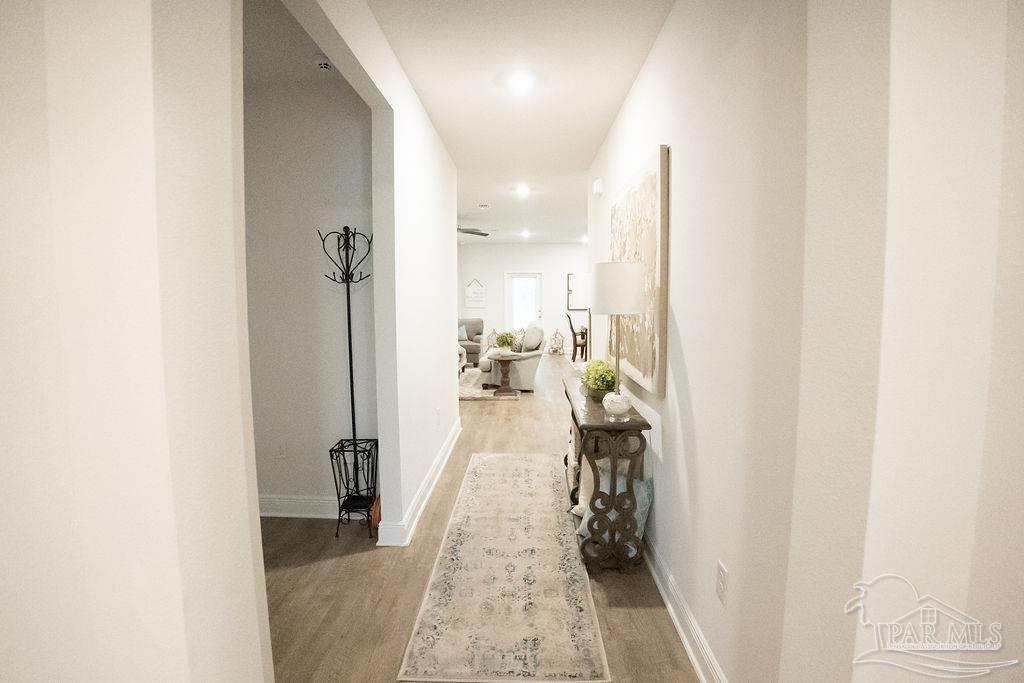 7994 Burnside Loop Pensacola, FL 32526 - Photo 18 of 32