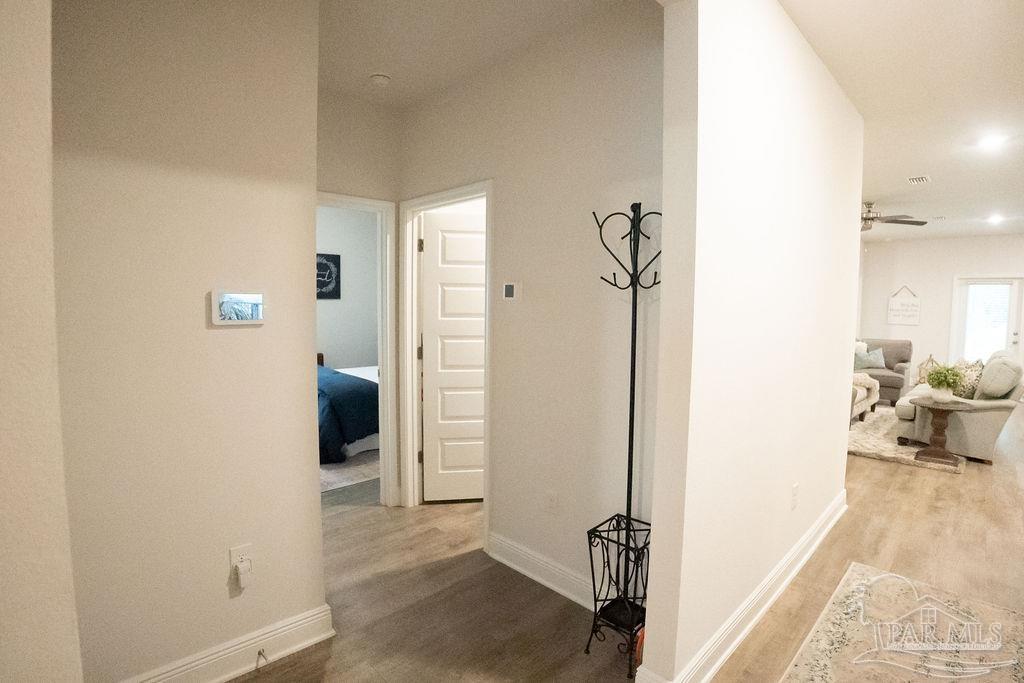 7994 Burnside Loop Pensacola, FL 32526 - Photo 19 of 32