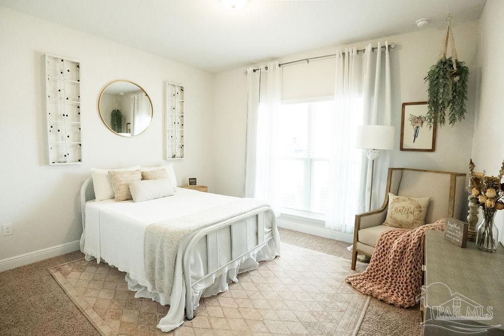 7994 Burnside Loop Pensacola, FL 32526 - Photo 20 of 32