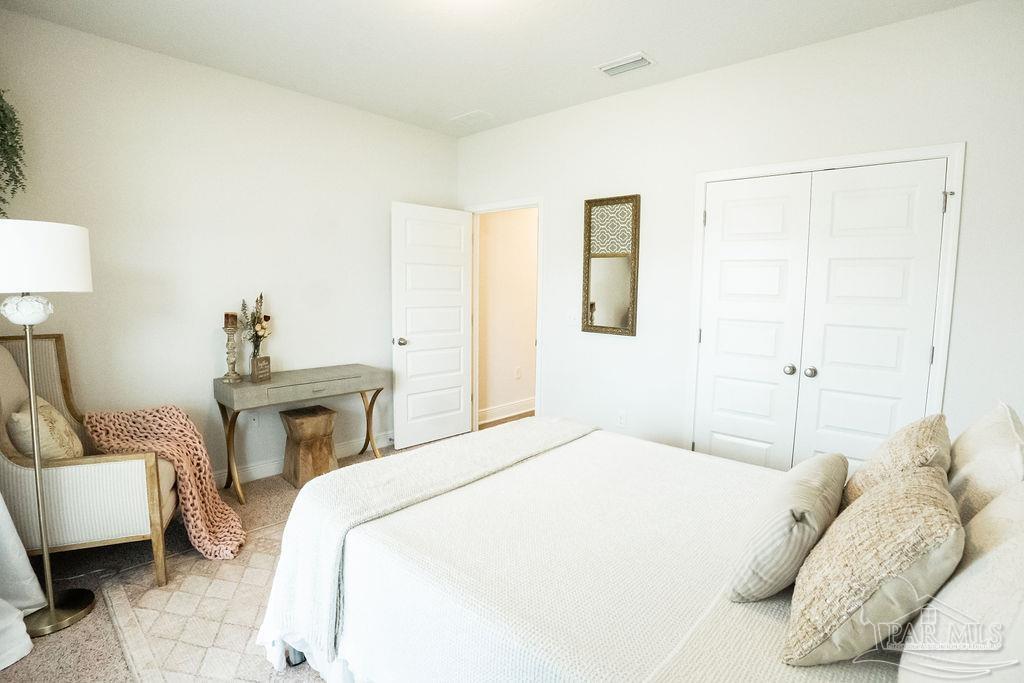 7994 Burnside Loop Pensacola, FL 32526 - Photo 21 of 32