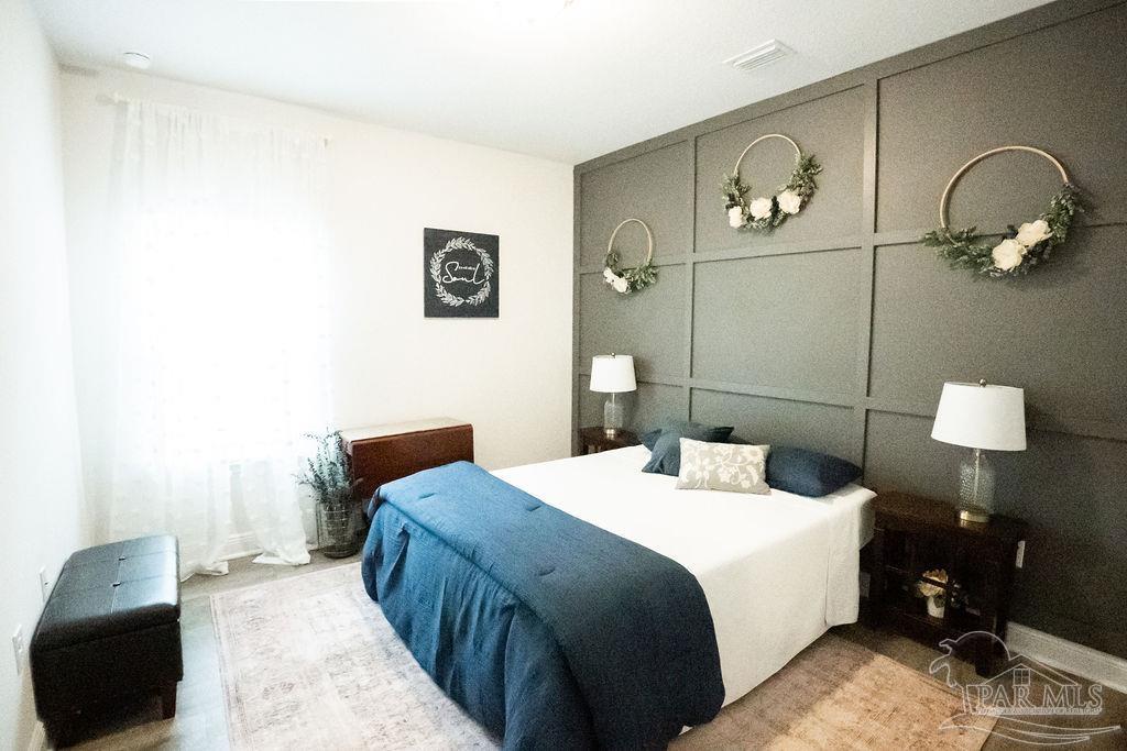 7994 Burnside Loop Pensacola, FL 32526 - Photo 24 of 32