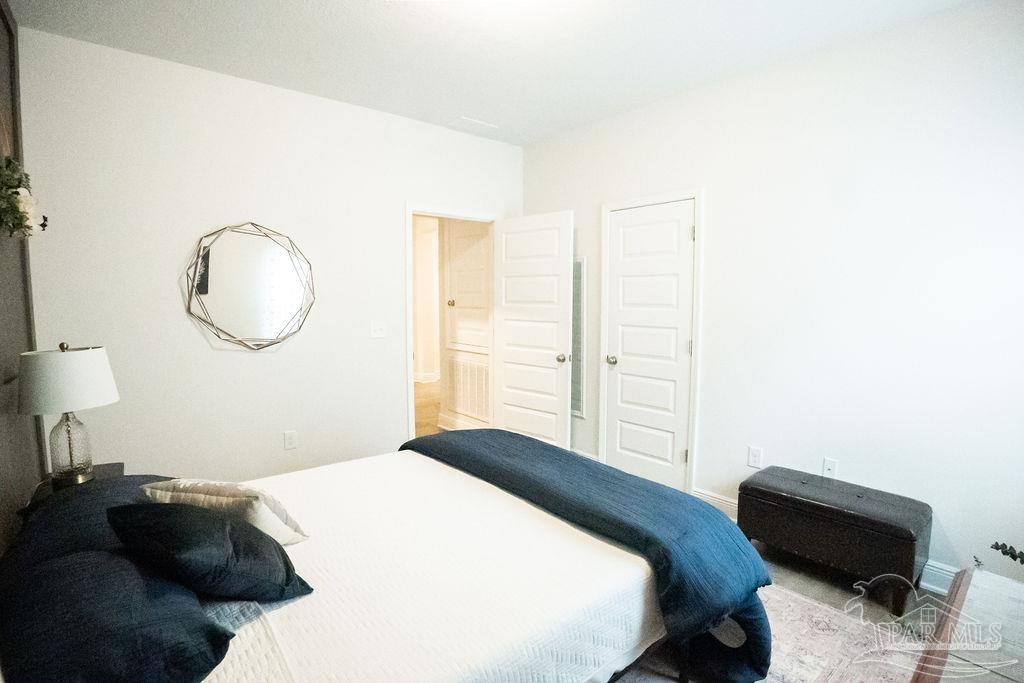 7994 Burnside Loop Pensacola, FL 32526 - Photo 25 of 32