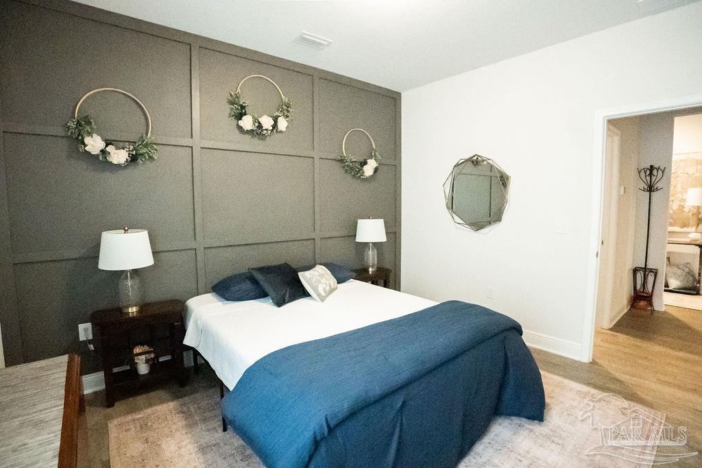 7994 Burnside Loop Pensacola, FL 32526 - Photo 26 of 32