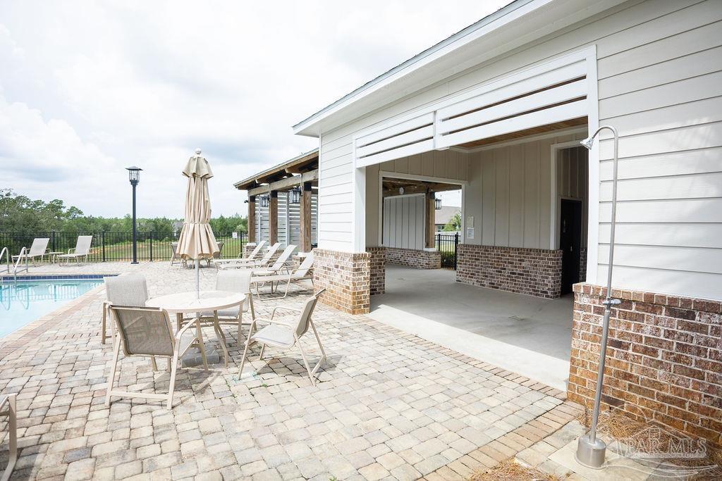 7994 Burnside Loop Pensacola, FL 32526 - Photo 31 of 32