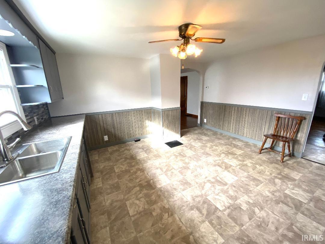 1650 North Warren Road Bloomfield, IN 47424 - Photo 11 of 35