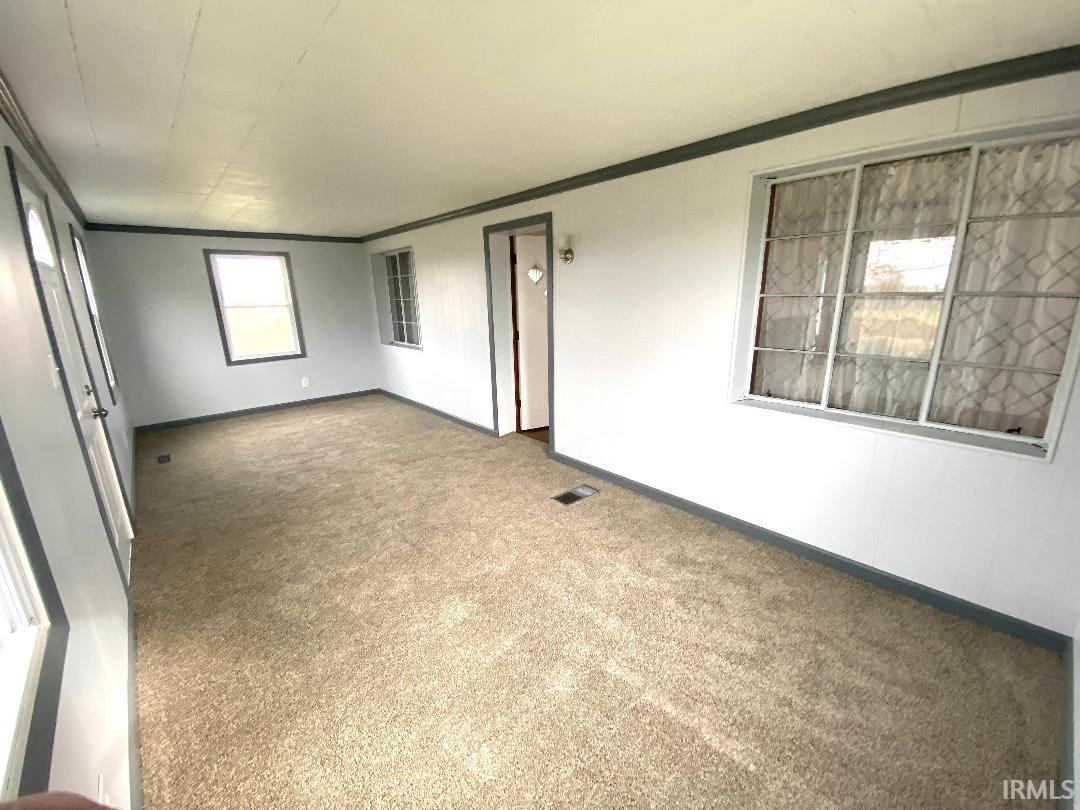 1650 North Warren Road Bloomfield, IN 47424 - Photo 21 of 35