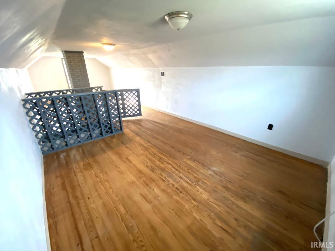 1650 North Warren Road Bloomfield, IN 47424 - Photo 27 of 35