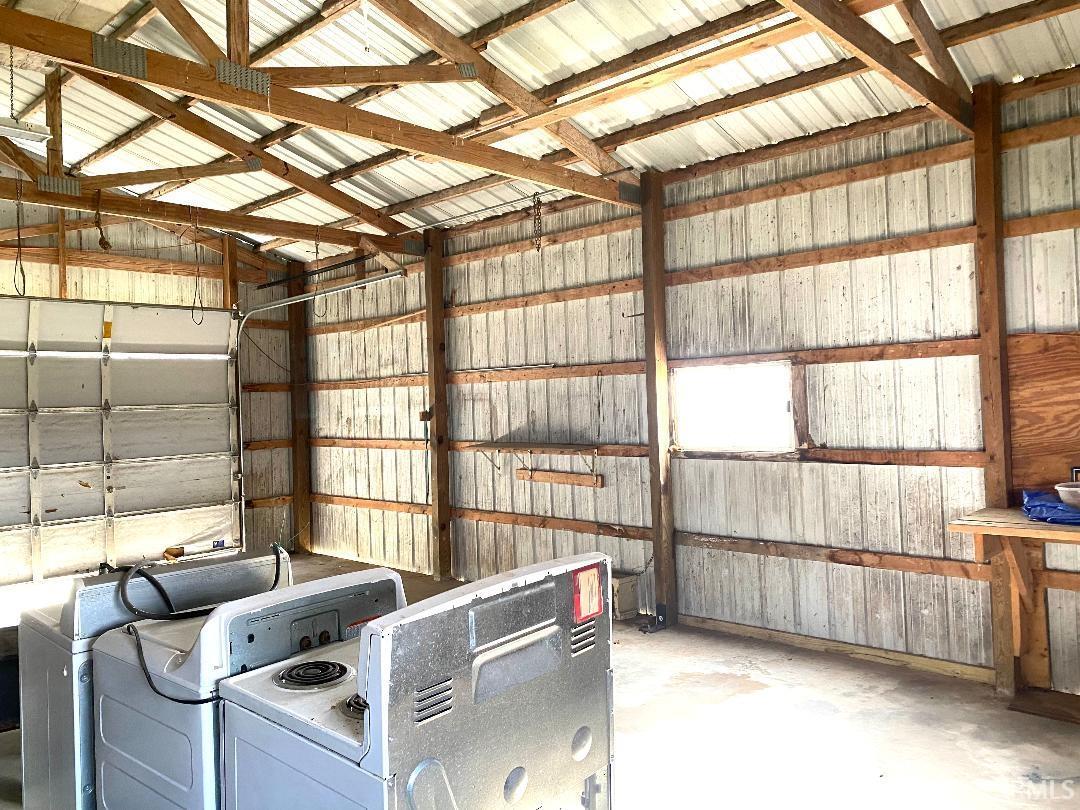 1650 North Warren Road Bloomfield, IN 47424 - Photo 34 of 35