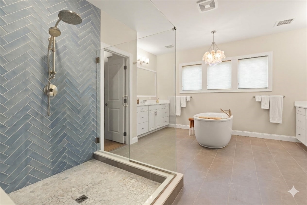65 Foundry Lane Canton, MA 02021 - Photo 23 of 41 Gallery Image 23