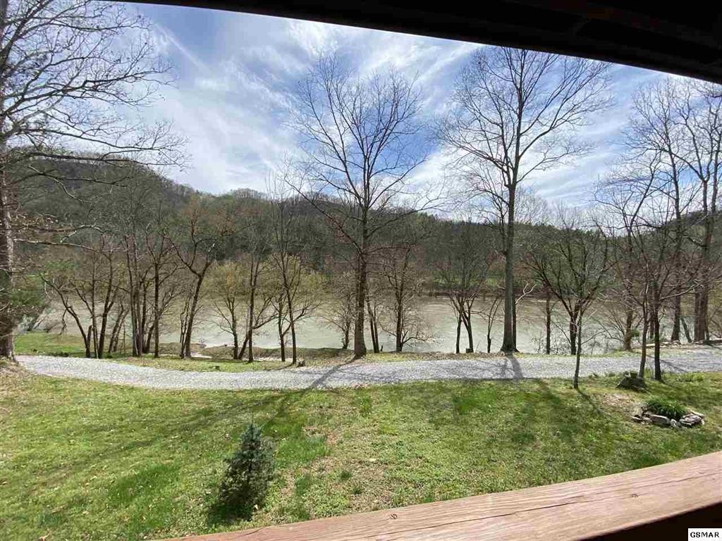 2646 Jackson Ridge Road Tazewell, TN 37879 - Photo 31 of 34 Gallery Image 31