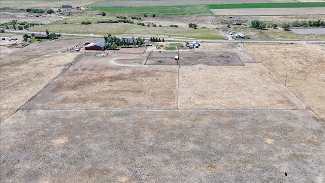 1634 West Arimo Road Arimo, ID 83214 - Photo 69 of 89 Image quality insufficient for description