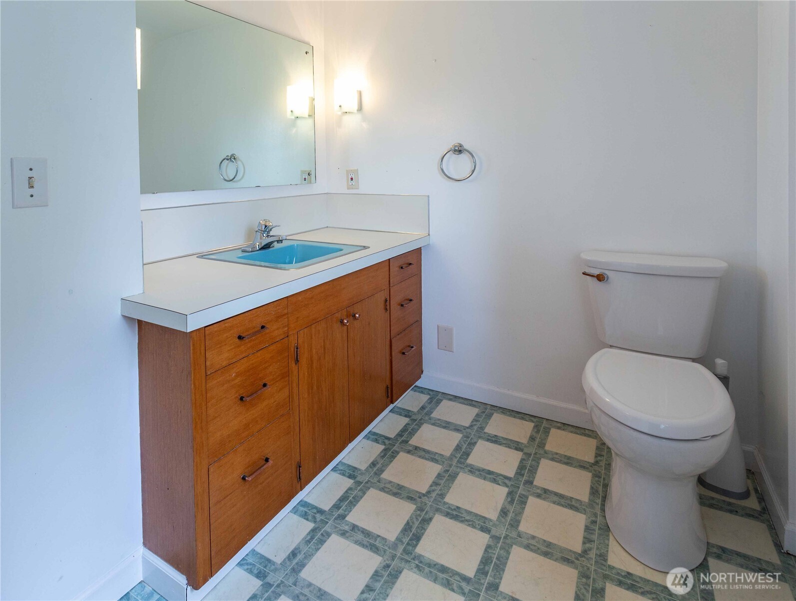 17711 McLean Road Mount Vernon, WA 98273 - Photo 26 of 40 Gallery Image 26