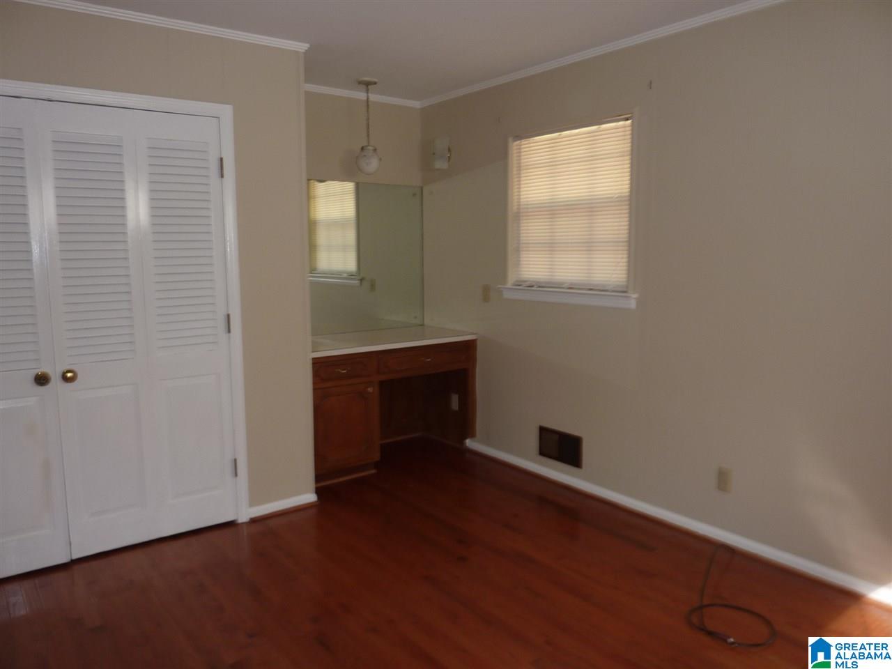 2321 Arcadia Road Birmingham, AL 35214 - Photo 21 of 21