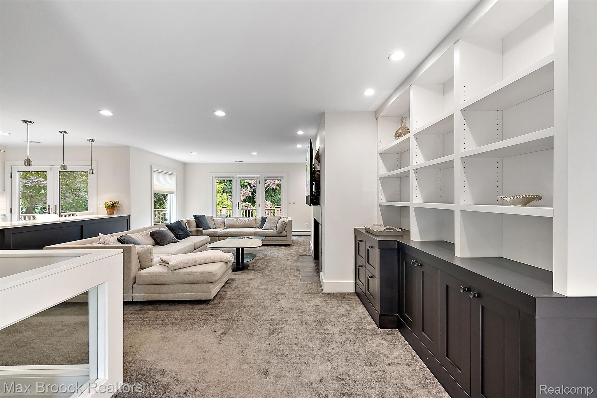 4050 Nearbrook Road Bloomfield Hills, MI 48302 - Photo 7 of 41 Gallery Image 7