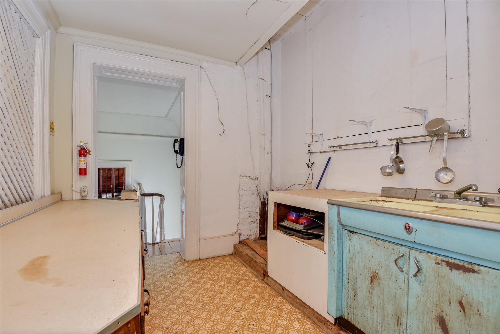 205 East Liberty Street Washington, GA 30673 - Photo 43 of 53