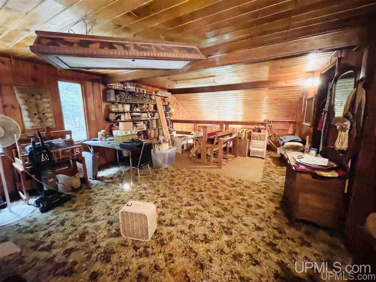 4182 12th Road Escanaba, MI 49829 - Photo 44 of 49