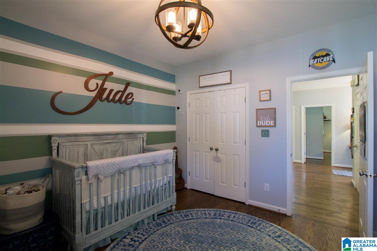 4041 Guilford Road Birmingham, AL 35242 - Photo 23 of 43