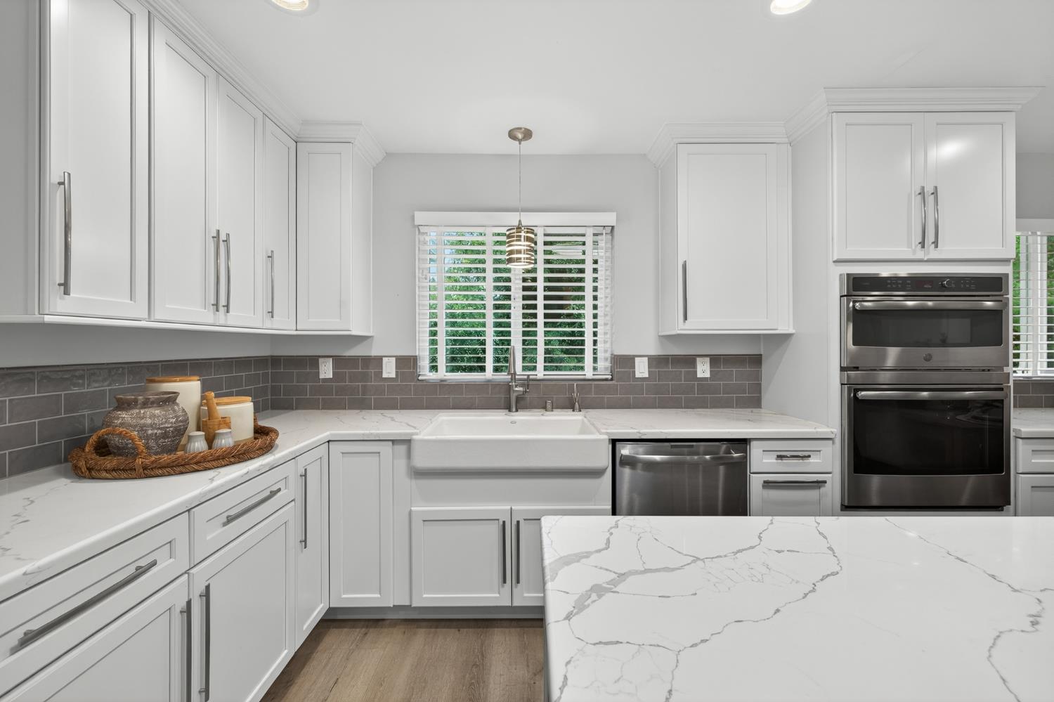 6160 North Sheridan Road Clovis, CA 93619 - Photo 13 of 52