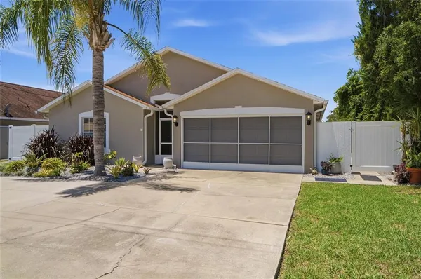 $759,500 | 15 Comet Court, Palm Coast, FL 32137